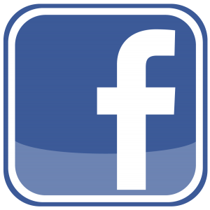Facebook-Icon1